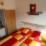 Apartment Bea
