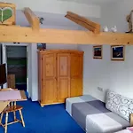 Apartment Bea
