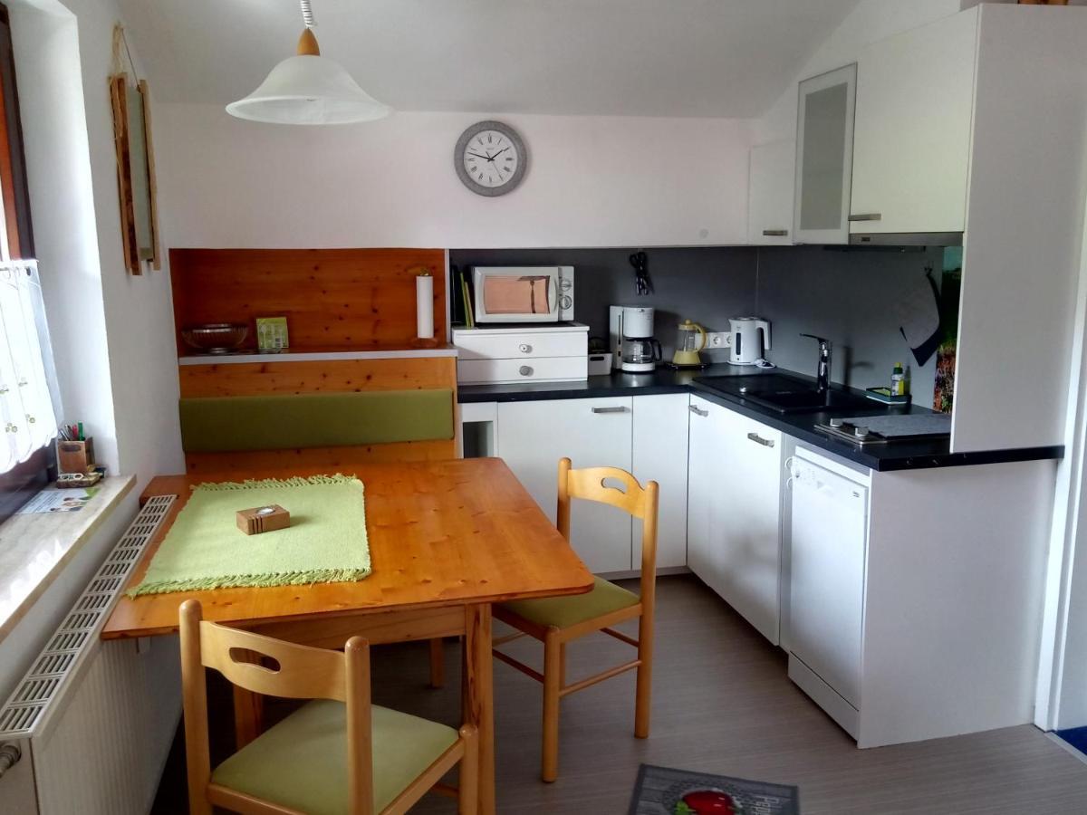 Bea Apartmán