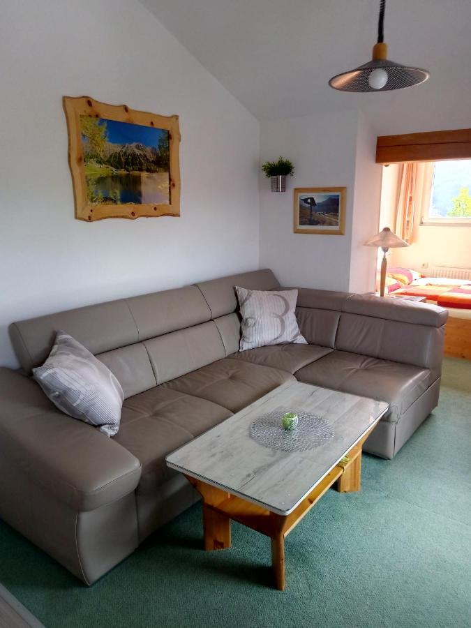 Bea Apartmán Schladming