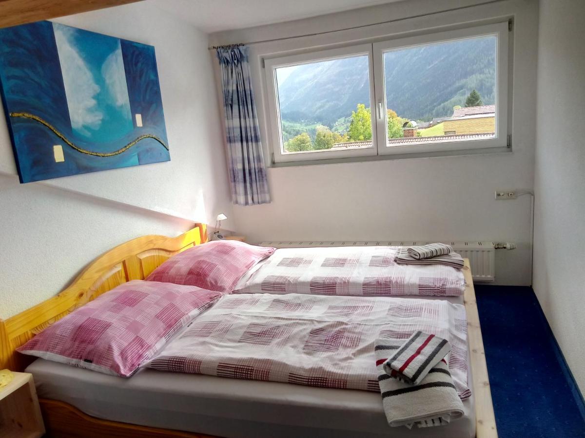 Bea Apartamento