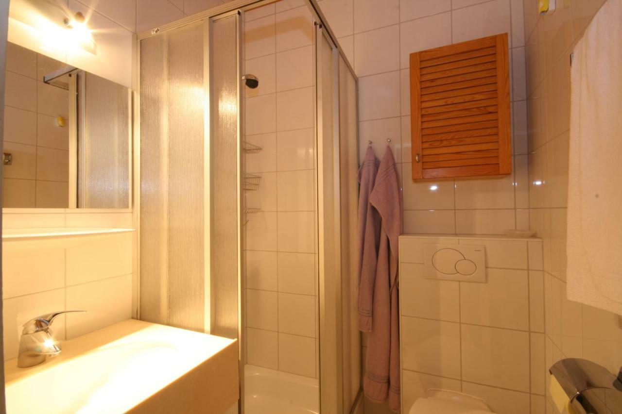 Apartmán Bea Schladming