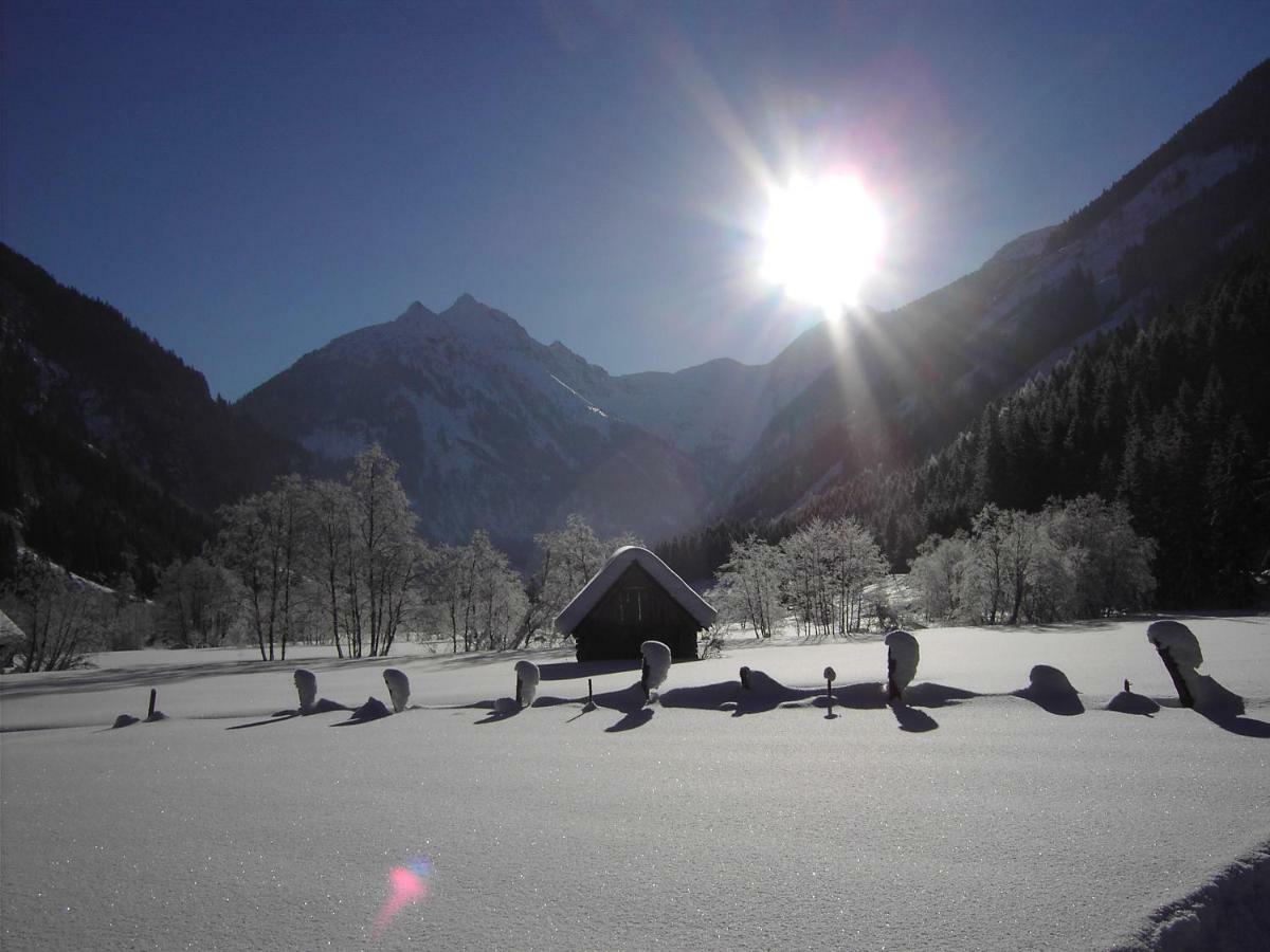 Bea * Schladming