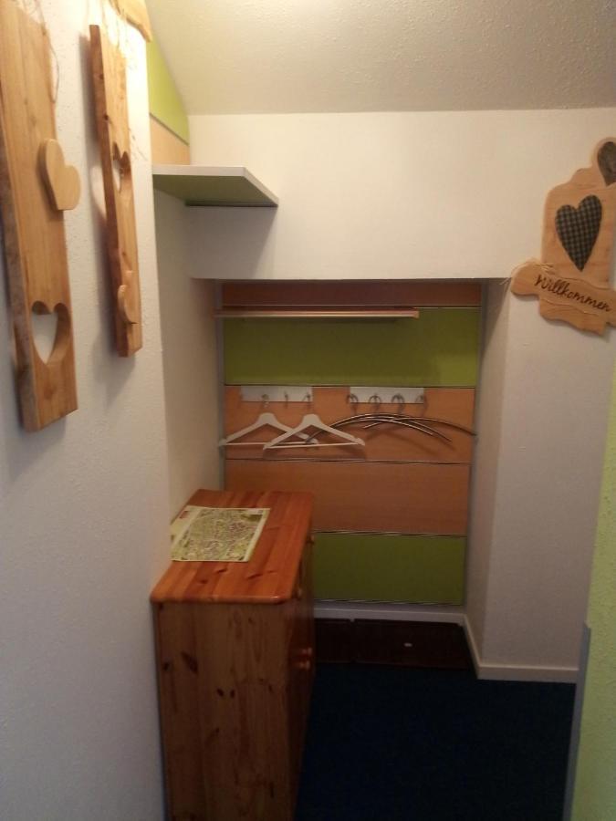 Bea Apartamento *