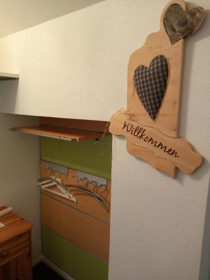 Bea Apartmán *
